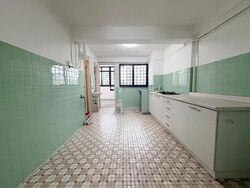 Blk 98 Whampoa View (Toa Payoh), HDB 3 Rooms #639182951